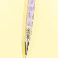 Kuromi Nightfall Sharp Mechanical Pencil