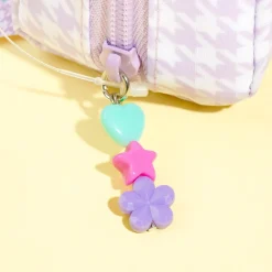 Kuromi Nostalgic Pouch