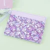 Kuromi Overload Card Case