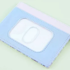 Kuromi Overload Card Case