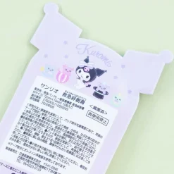 Kuromi Party Bandages