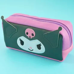 Kuromi Pen Pouch