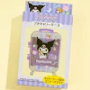 Kuromi Petit Luggage Desktop Organizer