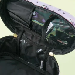 Kuromi Piano Vanity Bag