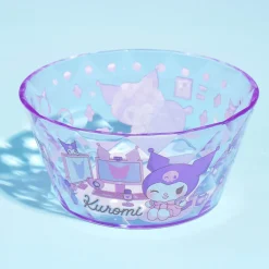 Kuromi Playtime Accessory Dish