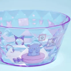 Kuromi Playtime Accessory Dish