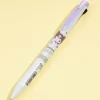 Kuromi Playtime Dual Click Pen