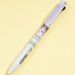 Kuromi Playtime Dual Click Pen