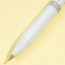 Kuromi Playtime Dual Click Pen