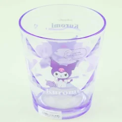 Kuromi Pretty Cheeky Cup