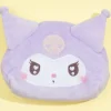 Kuromi Puppy Dog Eyes Pouch