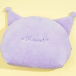 Kuromi Puppy Dog Eyes Pouch