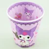 Kuromi Purple Room Cup