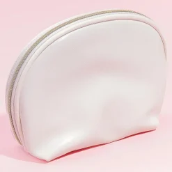 Kuromi Rhino Outfit Pouch