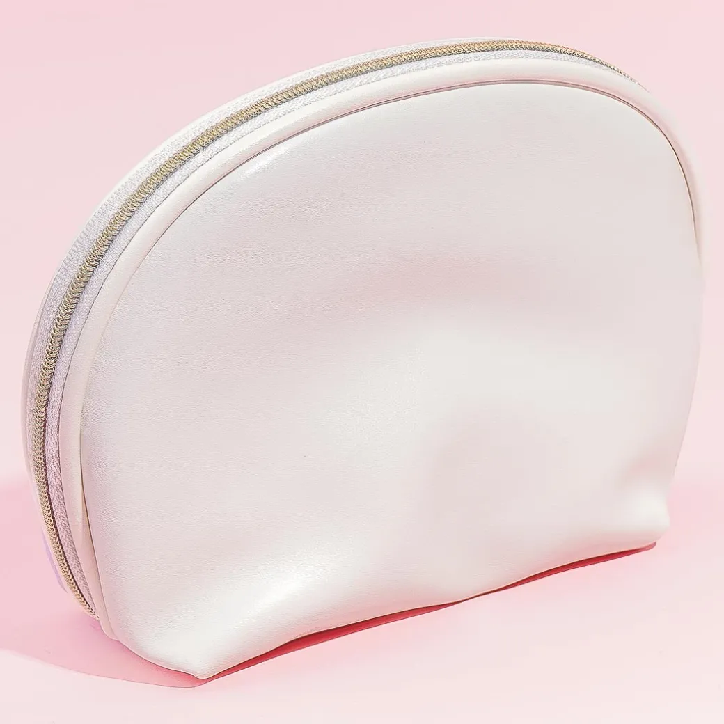 Kuromi Rhino Outfit Pouch