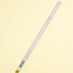 Kuromi Ribbon Baby Triangular Pencil