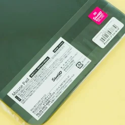 Kuromi Room Tour Mouse Pad