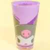 Kuromi Sanrio Big Cup
