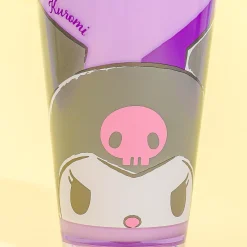 Kuromi Sanrio Big Cup