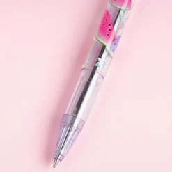 Kuromi Sanrio Fruits Ballpen