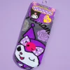 Kuromi Sassy Socks