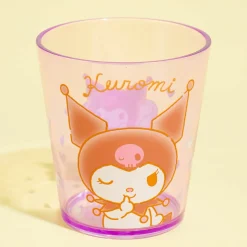 Kuromi Secret Cup