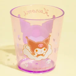 Kuromi Secret Cup