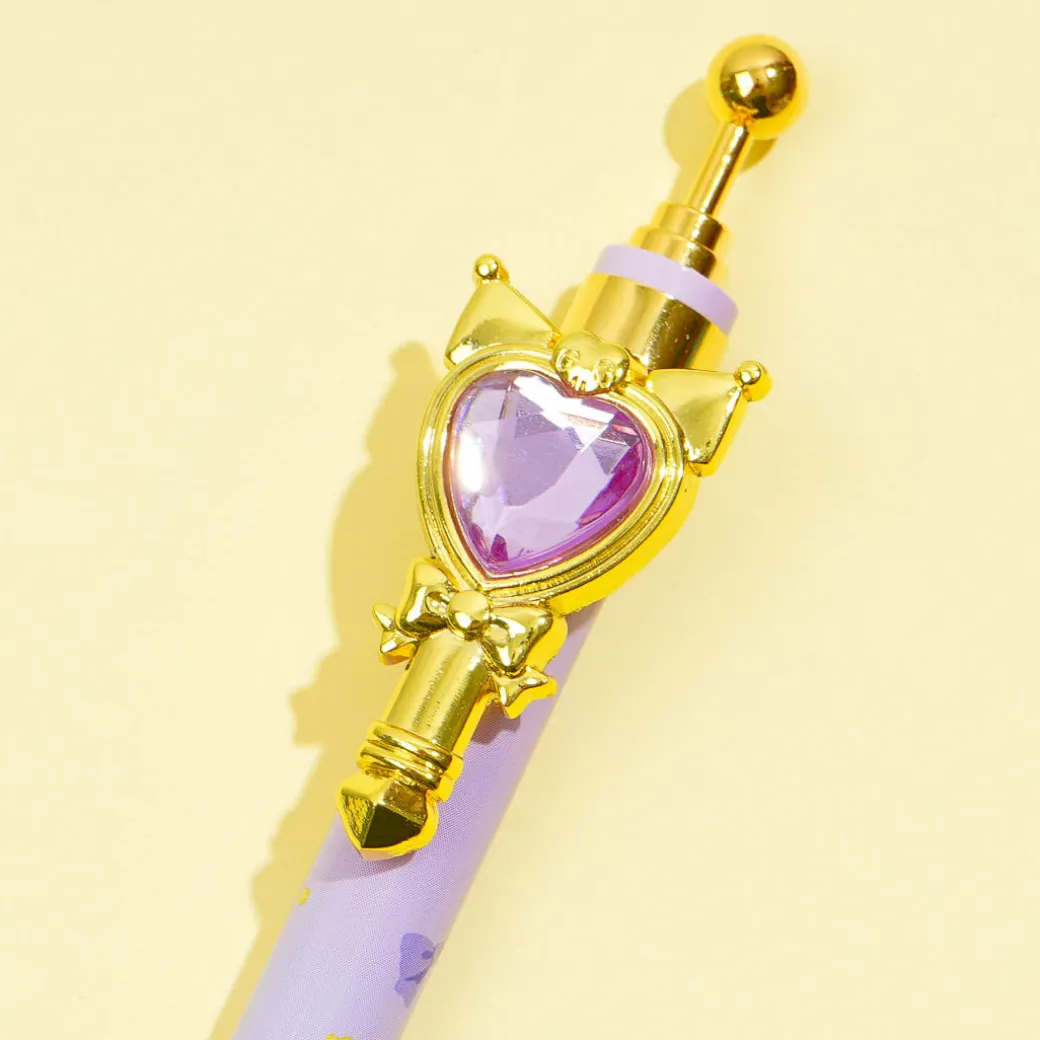 Kuromi Secret Wand Pen