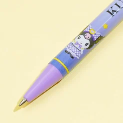Kuromi Secret Wand Pen