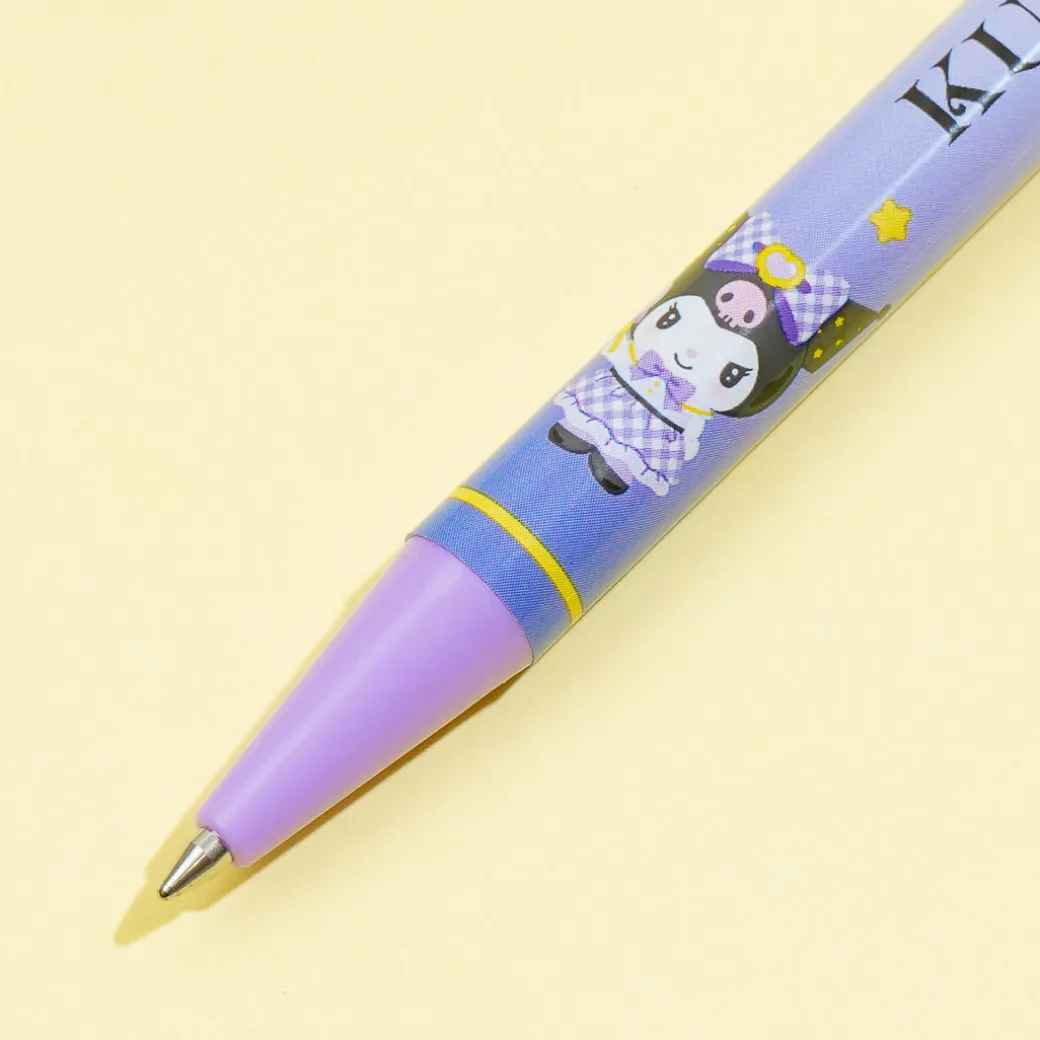 Kuromi Secret Wand Pen