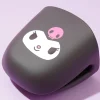 Kuromi Silicone Kitchen Mitten