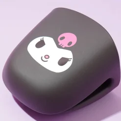 Kuromi Silicone Kitchen Mitten