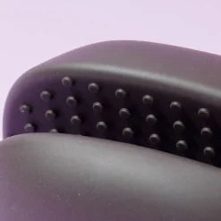 Kuromi Silicone Kitchen Mitten