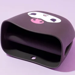 Kuromi Silicone Kitchen Mitten