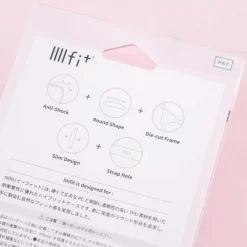 Kuromi Skull III Fit Phone Case for iPhone 13