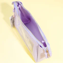 Kuromi Soda Pop Window Pouch