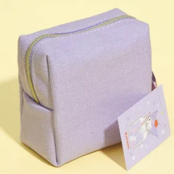 Kuromi Soda Square Pouch