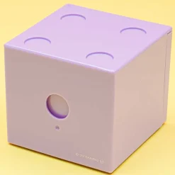 Kuromi Stacking Chest