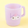 Kuromi Stacking Mug