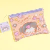 Kuromi Sweet Dreams Pouch