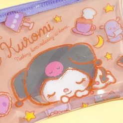 Kuromi Sweet Dreams Pouch