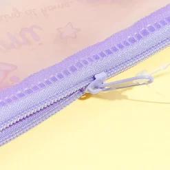 Kuromi Sweet Dreams Pouch