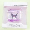 Kuromi Twinkle AirPods Pro Protective Case