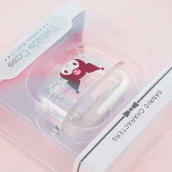 Kuromi Twinkle AirPods 3rd Generation Protective Case