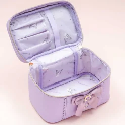 Kuromi Vanity Pouch