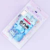 Kuromi Waterproof Pouch for Smartphone