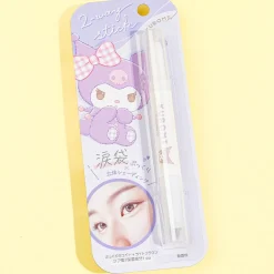 Kuromi 2-Way Highlighter Stick