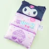 Kuromi 2-Way Summer Cushion