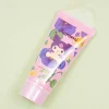 Kuromi White Musk Hand Cream