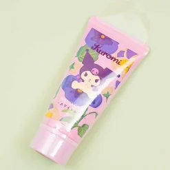Kuromi White Musk Hand Cream